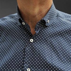 prodzoomimg1970