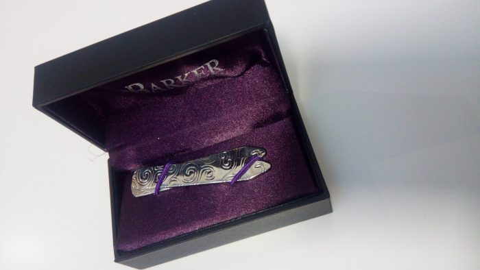 Sturdy collar stiffeners - Image 2