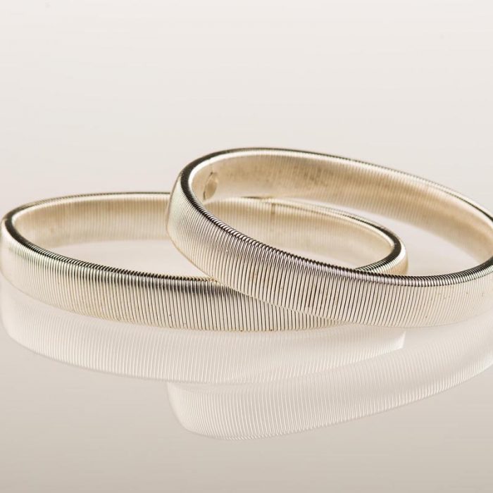 Dress Wear Armbands/ St George Armbands - Image 4