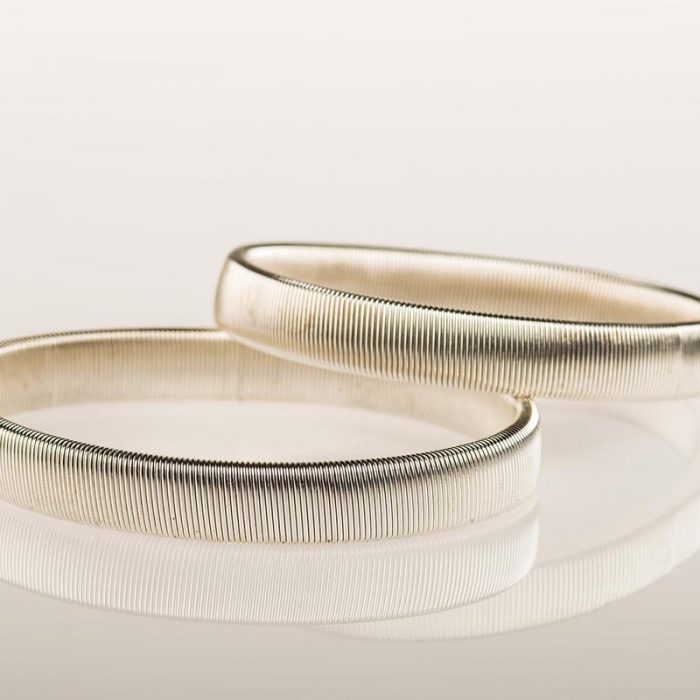 Dress Wear Armbands/ St George Armbands - Image 3
