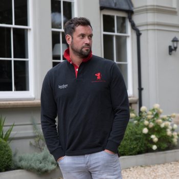 Rugby Shirts