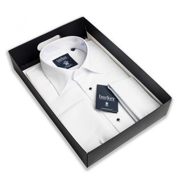 Blenheim Classic Dress Shirt