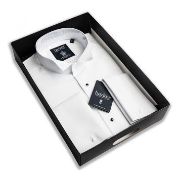 Blenheim Wings Dress Shirt