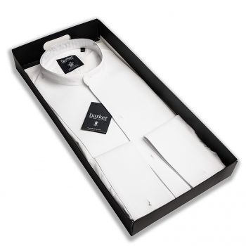 Portman Dress Shirt