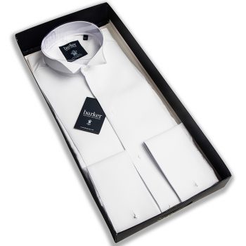 Westminster Dress Shirt