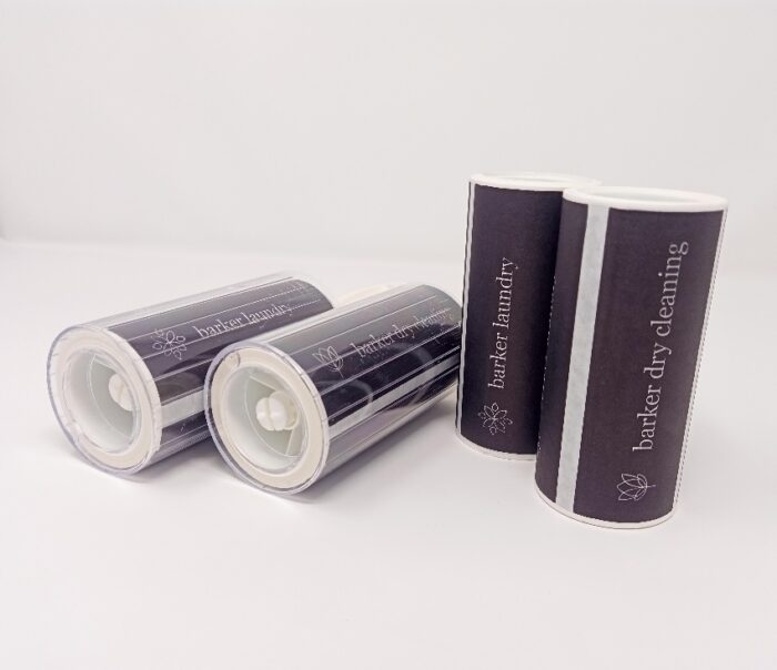 Lint rollers by Barker - Image 5