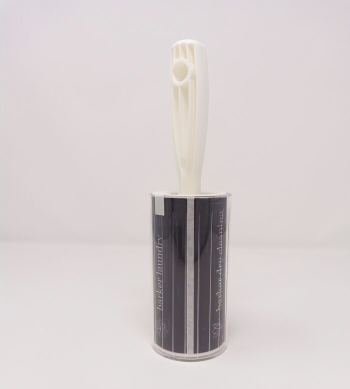 Lint rollers by Barker - Image 2