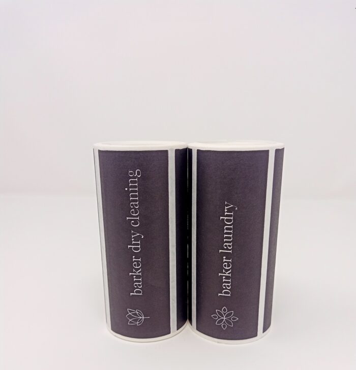 Lint rollers by Barker - Image 3