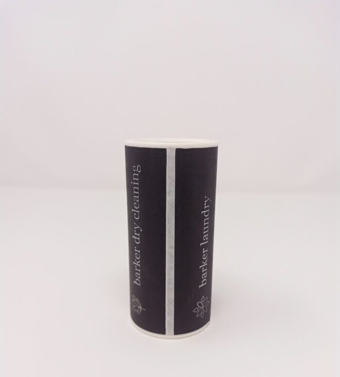 Lint rollers by Barker - Image 4
